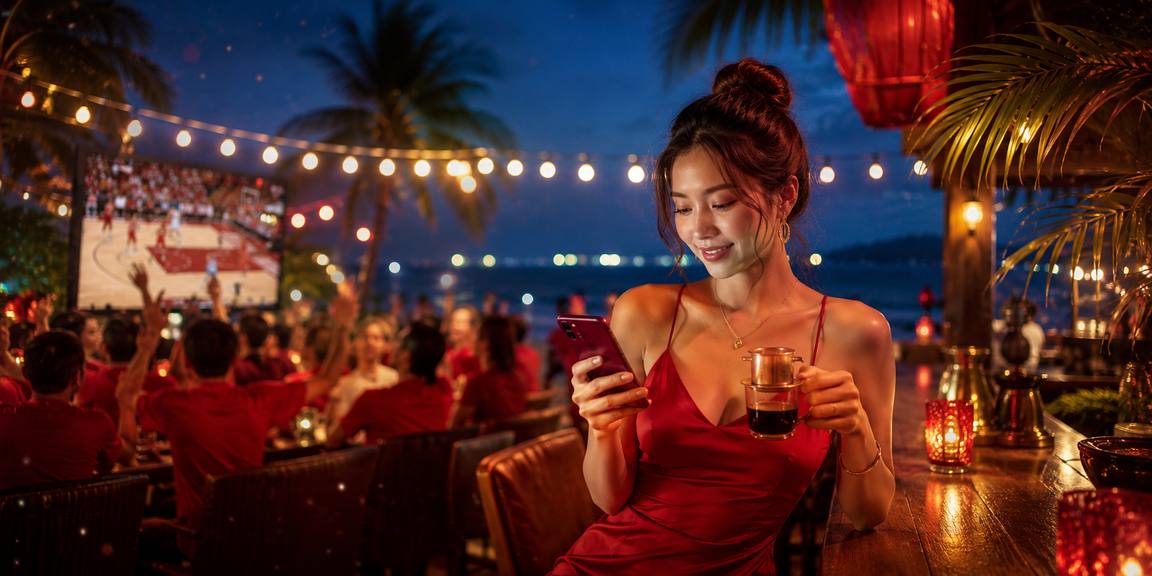 6789.fud Ngoc Lua Turbo trong sảnh 6789.fud có gì