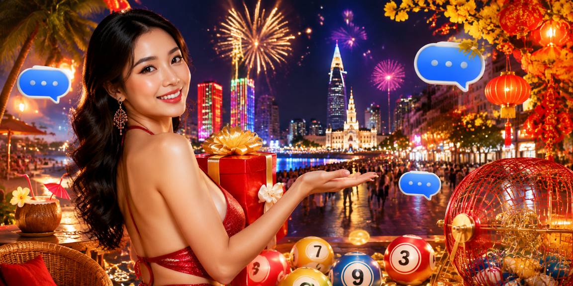 6789.fud mobile gaming