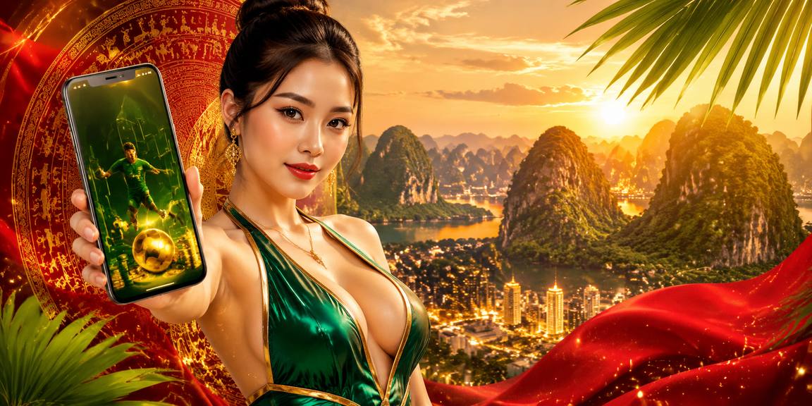 6789.fud Slot tính năng đặc biệt