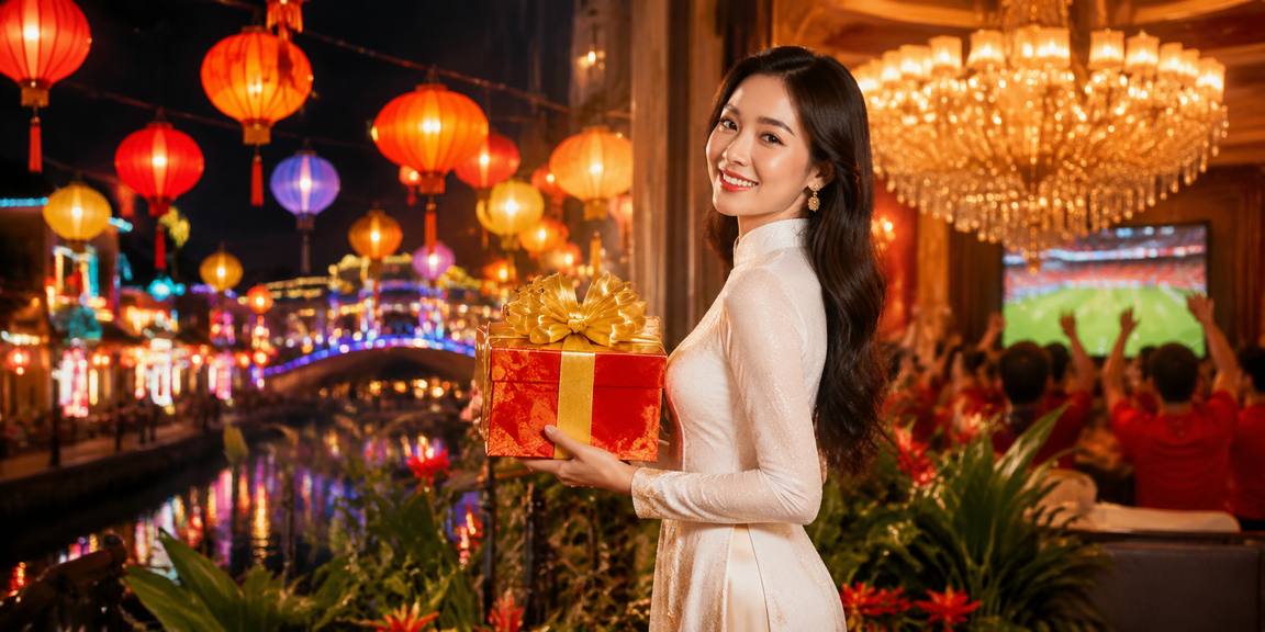 6789.fud Casino trực tiếp