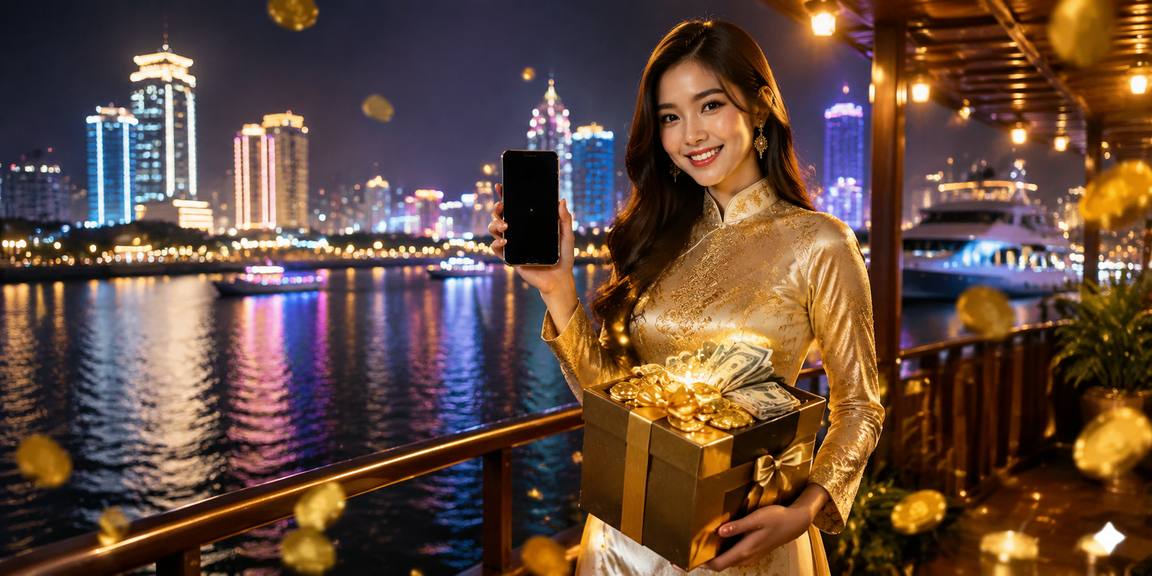6789.fud Thể thao