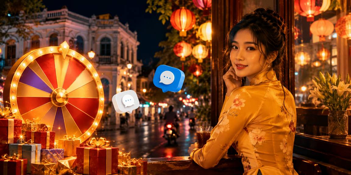 6789.fud mobile