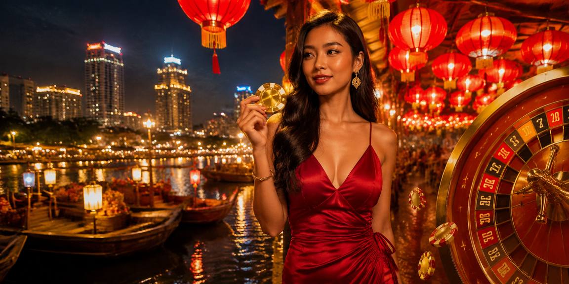 6789.fud Đăng ký 6789.fud — vào sảnh ngay trên điện thoại
