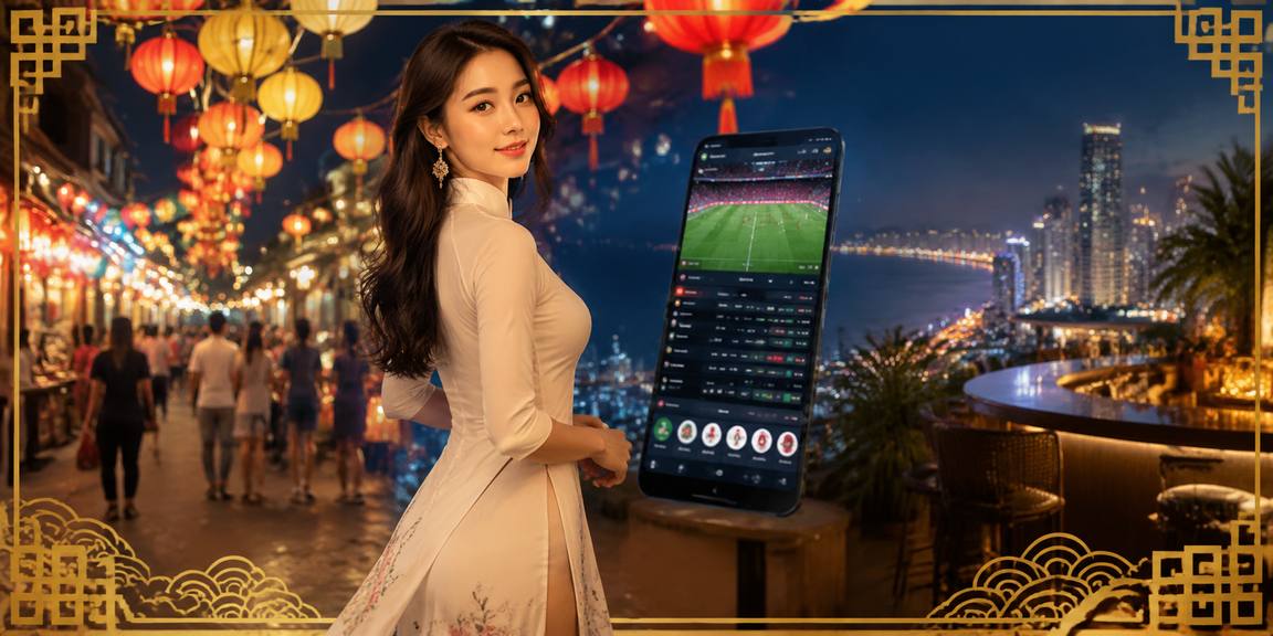 6789.fud Kèo Trực Tiếp Tại 6789.fud Có Gì
