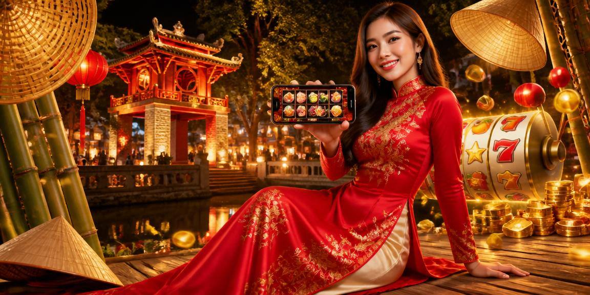 6789.fud Ngoc Lua Turbo — slot hành động nhanh trên 6789.fud